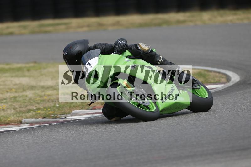 /22 06.07.2026  Pluess Moto Sport ADR/Freies Fahren/41
